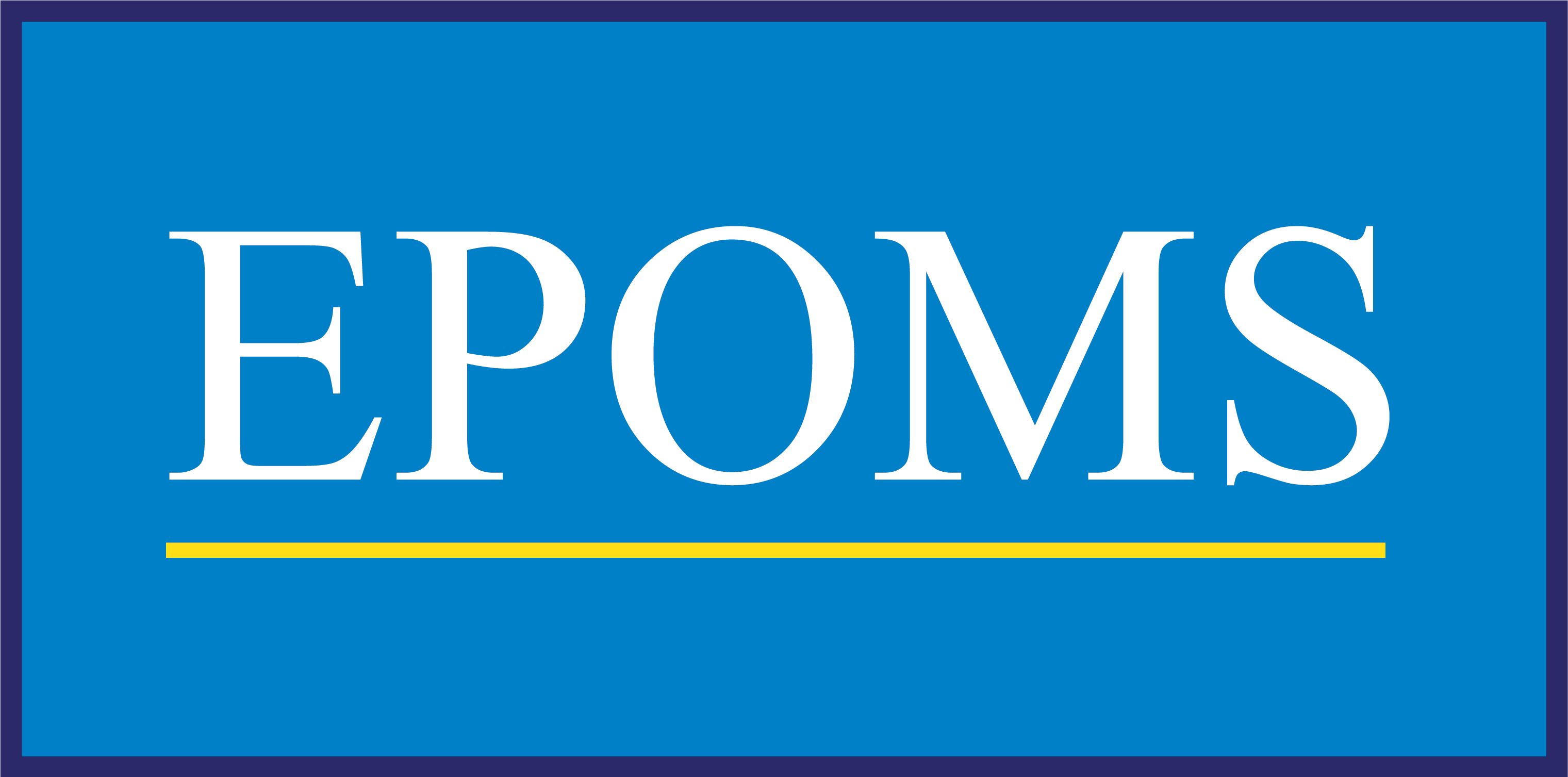 Partner logo