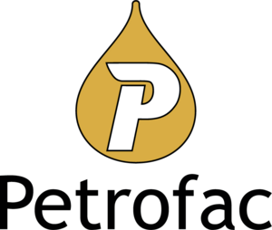 Partner logo